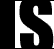 IS